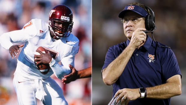 mailbag-mike-vick-dan-marino-offense-usc-ucla.jpg